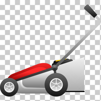 SVG Lawn mower-1574068122 SVG Lawn mower-1574068122