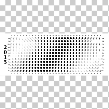 SVG lcal 2015 2pg SVG lcal 2015 2pg