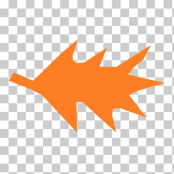 SVG Leaf refixed SVG Leaf refixed
