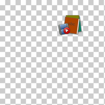 SVG Learning resources SVG Learning resources