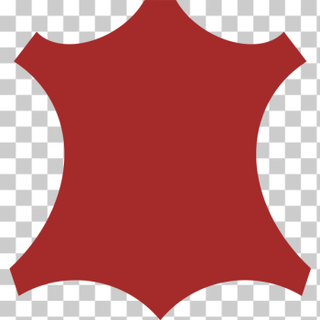 SVG leather