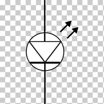 SVG LED