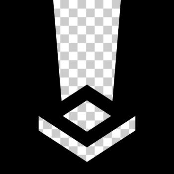 SVG LED symbol icon SVG LED symbol icon