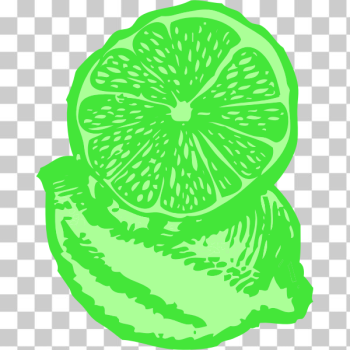 SVG lemons SVG lemons