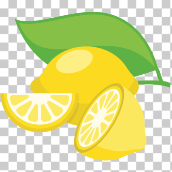 SVG Lemons SVG Lemons