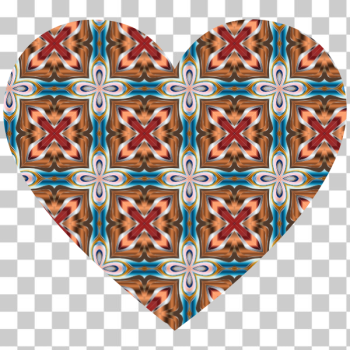 SVG Lets Get Spiritual SVG Lets Get Spiritual