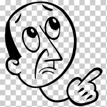 SVG Lets talk this over