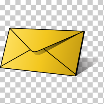SVG Letter SVG Letter