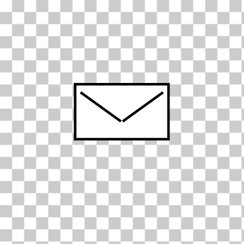 SVG Letter icon symbol SVG Letter icon symbol