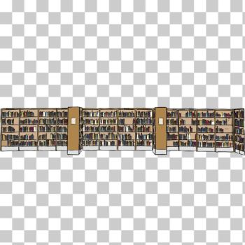 SVG Library SVG Library