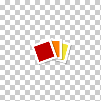 SVG Library button SVG Library button
