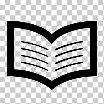 SVG Library symbol SVG Library symbol