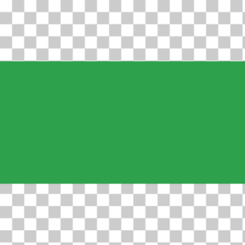 SVG libyan arab jamahiriya SVG libyan arab jamahiriya