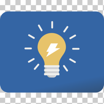 SVG Lightbulb-1574682554