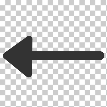 SVG Line arrow begin SVG Line arrow begin