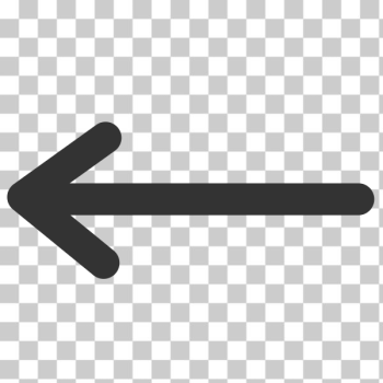 SVG Line line arrow begin SVG Line line arrow begin
