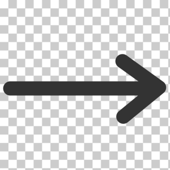 SVG Line line arrow end SVG Line line arrow end