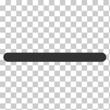 SVG Line normal end SVG Line normal end
