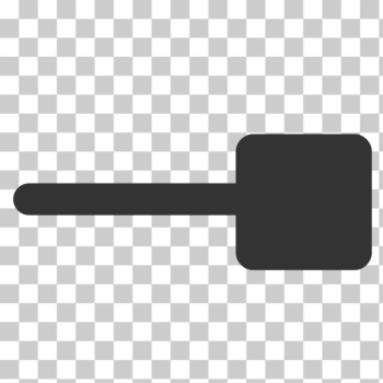 SVG Line rect end SVG Line rect end