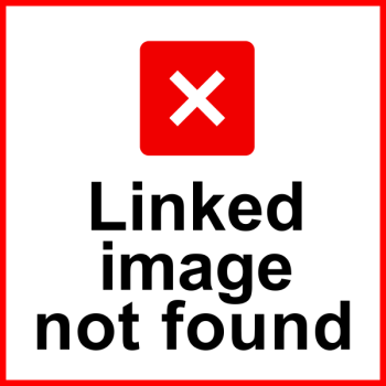 SVG Linked image not found sign SVG Linked image not found sign
