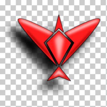 SVG Little Bird SVG Little Bird