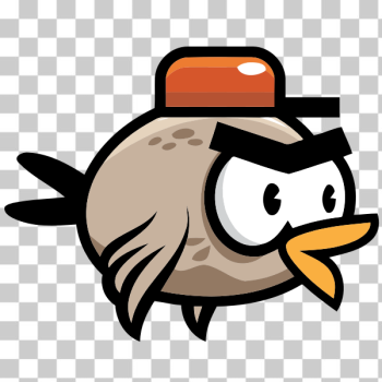 SVG Little bird SVG Little bird