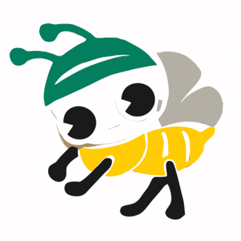 SVG Little Bug SVG Little Bug