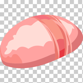 SVG Loaf of bread SVG Loaf of bread