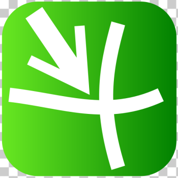 SVG location map icon SVG location map icon