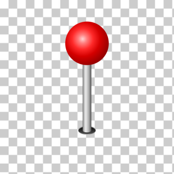 SVG Location marker SVG Location marker