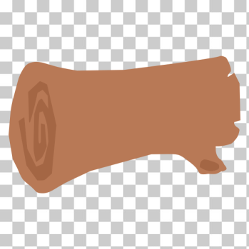 SVG Log