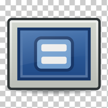 SVG Login screen SVG Login screen