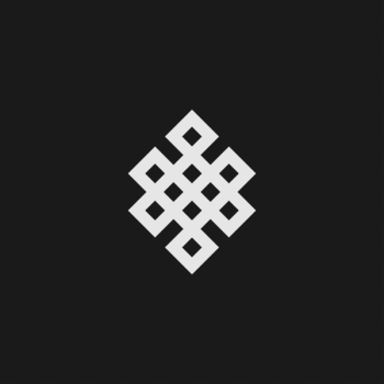 SVG Logo concept black background SVG Logo concept black background
