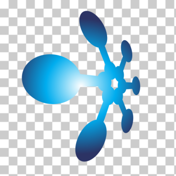 SVG Logo design element SVG Logo design element