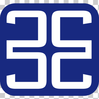 SVG Logo idea vector image