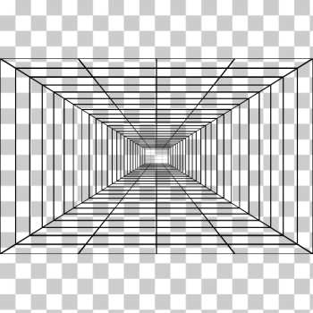 SVG Long grid SVG Long grid