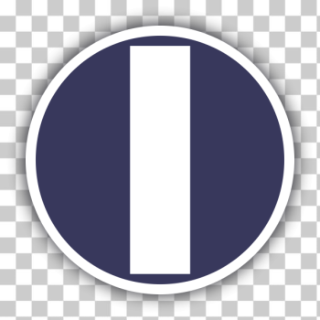 SVG Long runway restriction SVG Long runway restriction