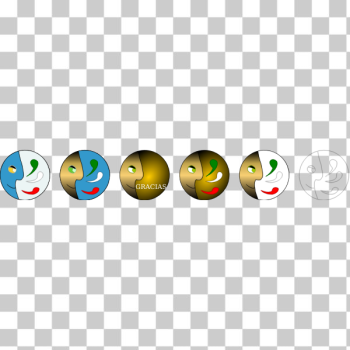 SVG loquaris glifo by draco SVG loquaris glifo by draco