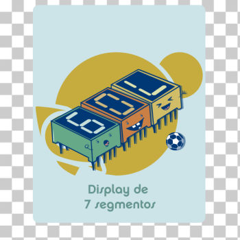 SVG Lottery display SVG Lottery display