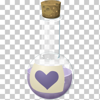 SVG Love elixir SVG Love elixir