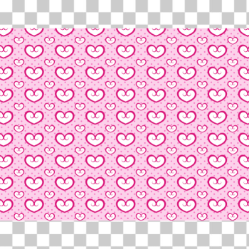 SVG Love pattern-1584445475 SVG Love pattern-1584445475