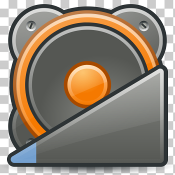 SVG Low volume image SVG Low volume image