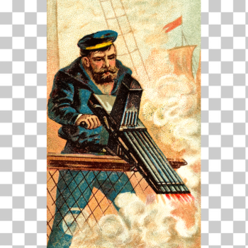 SVG Machine gun image SVG Machine gun image