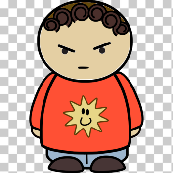 SVG Mad boy SVG Mad boy