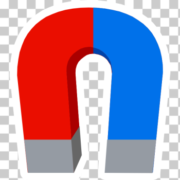 SVG Magnet SVG Magnet