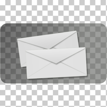 SVG mail SVG mail