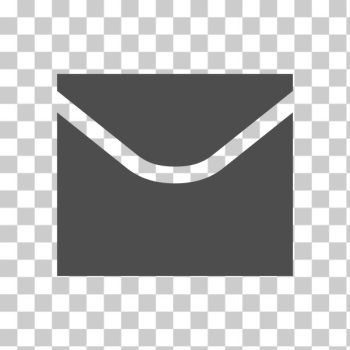 SVG Mail icon SVG Mail icon