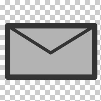 SVG Mail icon SVG Mail icon