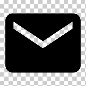 SVG Main icon pictogram SVG Main icon pictogram