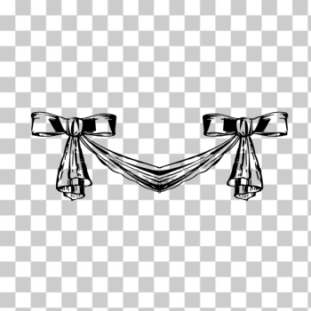 SVG Male face SVG Male face